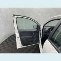 FIAT GRAND SIENA 1.0 FLEX - BRANCO - 2021 Foto 7 (Miniatura)