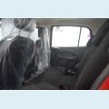 FIAT UNO VIVACE CELEB. 1.0 8V FLEX 4P - VERMELHO - 2016 Foto 7 (Miniatura)