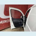 FIAT DOBLO CARGO 1.8 E.TORQ FLEX - BRANCO - 2021 Foto 7 (Miniatura)