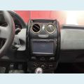 RENAULT DUSTER 1.6 16V DAKAR FLEX - PRETO - 2016 Foto 7 (Miniatura)