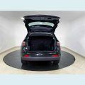 JEEP COMPASS 2.0 LONGITUDE 4X2 AUT. FLEX - PRETO - 2020 Foto 7 (Miniatura)