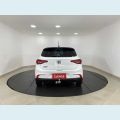 FIAT ARGO DRIVE 1.0 FIREFLY FLEX - BRANCO - 2020 Foto 7 (Miniatura)