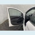 FORD KA SEDAN SE PLUS 1.5 12V AUT. FLEX - BRANCO - 2020 Foto 7 (Miniatura)