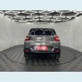 CITROËN C3 LIVE PACK 1.0 FLEX - CINZA - 2023 Foto 7 (Miniatura)