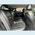 HYUNDAI I30 1.8 16V AUT. 5P - PRETO - 2014 Foto 7 (Miniatura)