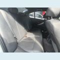 BMW 316I 1.6 TB 16V 136CV 4P - CHUMBO - 2014 Foto 7 (Miniatura)