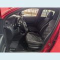FIAT MOBI - VERMELHO - 2019 Foto 7 (Miniatura)