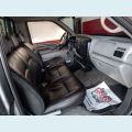 FORD F-250 - CINZA - 1999 Foto 7 (Miniatura)