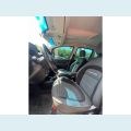 FIAT IDEA - PRATA - 2015 Foto 7 (Miniatura)