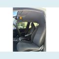 CHEVROLET ONIX - BRANCO - 2023 Foto 7 (Miniatura)