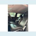 JEEP RENEGADE - PRETO - 2021 Foto 7 (Miniatura)