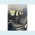 JEEP RENEGADE - BRANCO - 2017 Foto 7 (Miniatura)