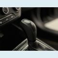 HYUNDAI CRETA 16A ATTITU - PRETO - 2019 Foto 7 (Miniatura)
