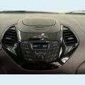 FORD KA SE 1.5 SD B - BRANCO - 2018 Foto 7 (Miniatura)