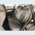 CHERY TIGGO 7 PRO 16T - PRETO - 2026 Foto 7 (Miniatura)