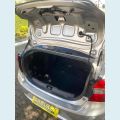 FORD KA SE 1.5 SD B - PRATA - 2018 Foto 7 (Miniatura)