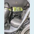 VOLKSWAGEN T CROSS SENSE TSI - PRETO - 2022 Foto 7 (Miniatura)