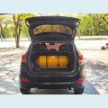 HYUNDAI IX35 2.0 16V 170CV 2WD/4WD AUT. - PRETO - 2011 Foto 7 (Miniatura)