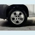 FIAT FIORINO - BRANCO - 2020 Foto 7 (Miniatura)