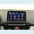 HYUNDAI HB 20 1.0 M COMFOR - PRATA - 2024 Foto 7 (Miniatura)
