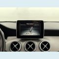MERCEDES-BENZ GLAZ00FF - PRATA - 2016 Foto 7 (Miniatura)