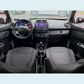 RENAULT KWID ZEN 1.0 FLEX 12V 5P MEC. - BRANCO - 2024 Foto 7 (Miniatura)