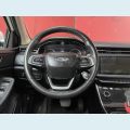 CHERY ARRIZO 6 PRO PRO 1.5 TURBO AUT. - BRANCO - 2022 Foto 7 (Miniatura)