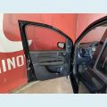 FIAT UNO ATTRACTIVE 1.0 8V FLEX 4P - PRETO - 2020 Foto 7 (Miniatura)