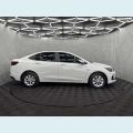 CHEVROLET ONIX PLUS LT 1.0 - BRANCO - 2023 Foto 7 (Miniatura)