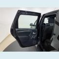 RENAULT DUSTER OROCH 1.6 16V SCE DYNAMIQUE FLEX - PRETO - 2019 Foto 7 (Miniatura)