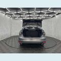VOLKSWAGEN VIRTUS TSI 1.0 - CINZA - 2024 Foto 7 (Miniatura)
