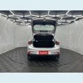 FIAT ARGO 1.0 FLEX - PRATA - 2023 Foto 7 (Miniatura)