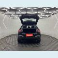 CITROËN C4 CACTUS 1.6 FEEL AUT. FLEX - PRETO - 2022 Foto 7 (Miniatura)