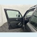 JEEP RENEGADE SPORT T270 1.3 TURBO 4X2 - CINZA - 2023 Foto 7 (Miniatura)