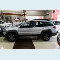 FIAT PALIO WEEKEND ADVENTURE LOCKER 1.8 8V FLEX - PRATA - 2018 Foto 7 (Miniatura)