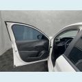 PEUGEOT 208 LIKE 1.0 FLEX - BRANCO - 2023 Foto 7 (Miniatura)