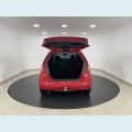 HONDA FIT NEW LX 1.4 FLEX - VERMELHO - 2009 Foto 7 (Miniatura)