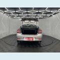 RENAULT LOGAN ZEN 1.0 12V SCE FLEX - PRATA - 2023 Foto 7 (Miniatura)