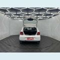 VOLKSWAGEN GOL 1.0 12V FLEX - BRANCO - 2023 Foto 7 (Miniatura)