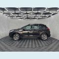 PEUGEOT 2008 ALLURE PACK 1.6 - PRETO - 2022 Foto 7 (Miniatura)