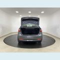 HYUNDAI HB 20S 1.6 COMFORT PLUS FLEX - CINZA - 2015 Foto 7 (Miniatura)