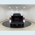 VOLKSWAGEN SAVEIRO ROBUST 1.6 MSI CS FLEX - BRANCO - 2018 Foto 7 (Miniatura)