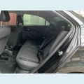 CHEVROLET PRISMA 1.4 SPE/4 ECO LT - PRETO - 2019 Foto 7 (Miniatura)