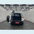 FORD ECOSPORT SE 1.5 AUT. FLEX - BRANCO - 2018 Foto 7 (Miniatura)