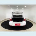 VOLKSWAGEN VOYAGE 1.6 MSI 8V FLEX - BRANCO - 2019 Foto 7 (Miniatura)