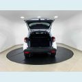 HONDA HR-V TOURING CVT 1.8 I-VTEC FLEXONE - BRANCO - 2018 Foto 7 (Miniatura)