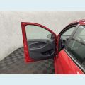 FORD KA 1.0 SE FLEX - VERMELHO - 2021 Foto 7 (Miniatura)