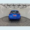NISSAN KICKS SENSE 1.6 FLEX AUT. - AZUL - 2022 Foto 7 (Miniatura)