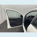 VOLKSWAGEN GOL 1.0 12V FLEX - BRANCO - 2022 Foto 7 (Miniatura)