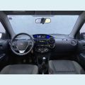 TOYOTA ETIOS X PLUS 1.5 AUT. FLEX - CINZA - 2019 Foto 7 (Miniatura)